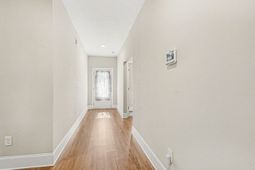 3390 Cypress Dr. photo 4