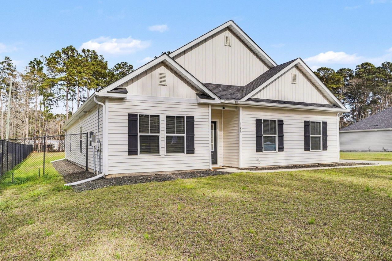 3390 Cypress Dr. Photo 30