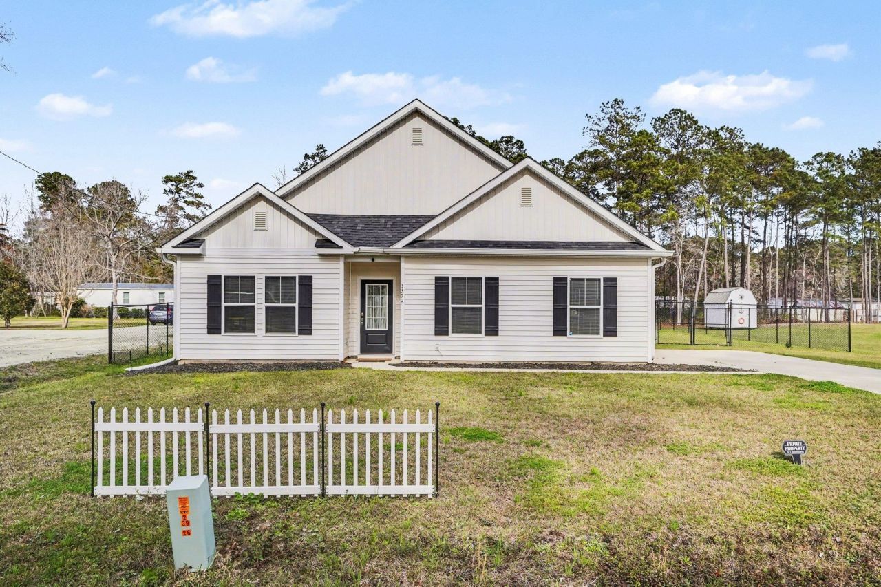 3390 Cypress Dr. Photo 31