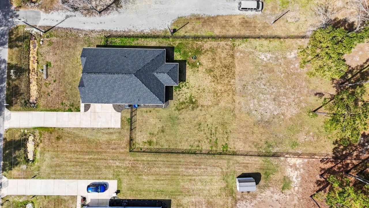 3390 Cypress Dr. Photo 33