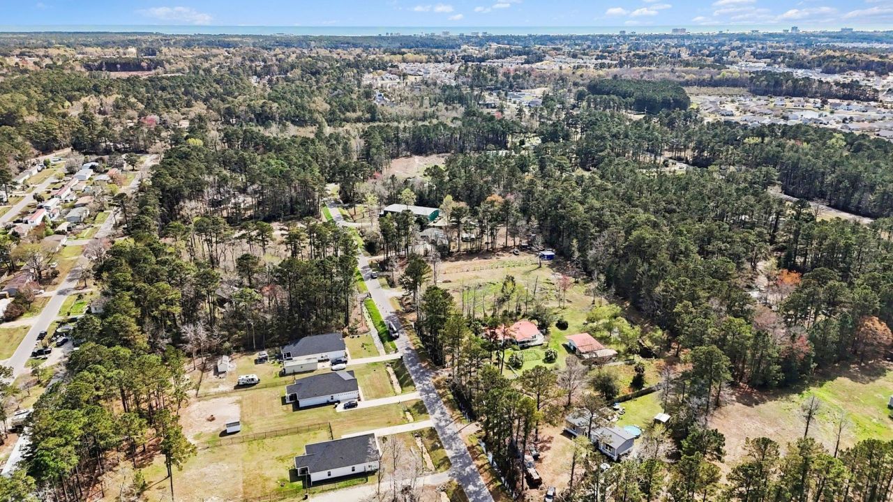 3390 Cypress Dr. Photo 34