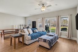 3390 Cypress Dr. photo 4