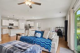 3390 Cypress Dr. photo 4