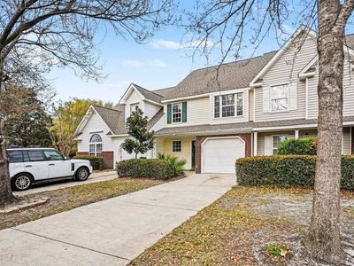 1037 Stanton Pl., Unit 1037, Myrtle Beach, SC 29579