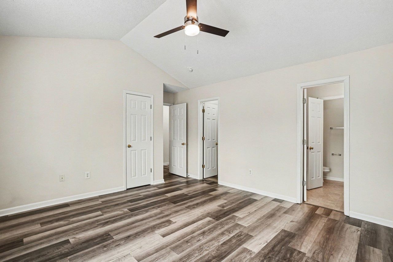 1037 Stanton Pl. Photo 14