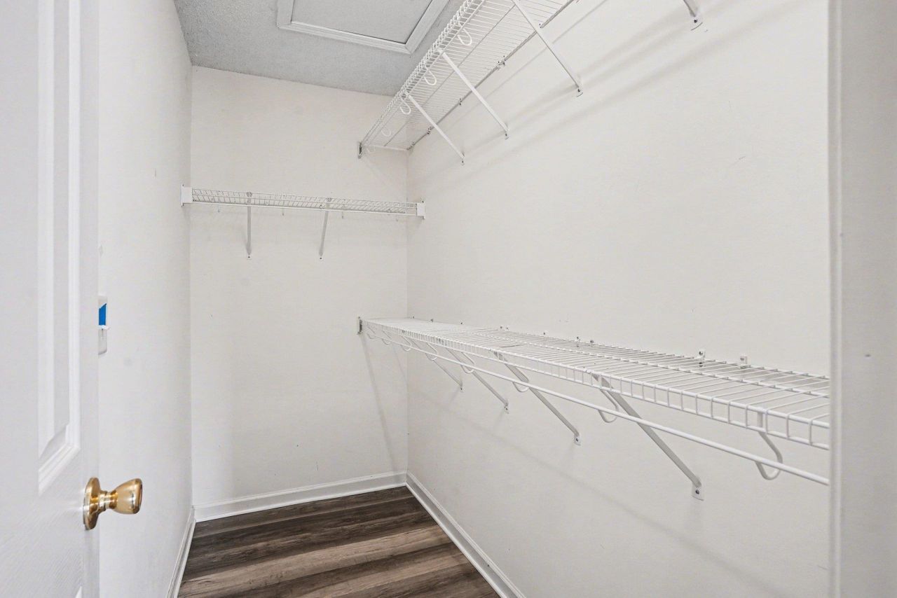 1037 Stanton Pl. Photo 16