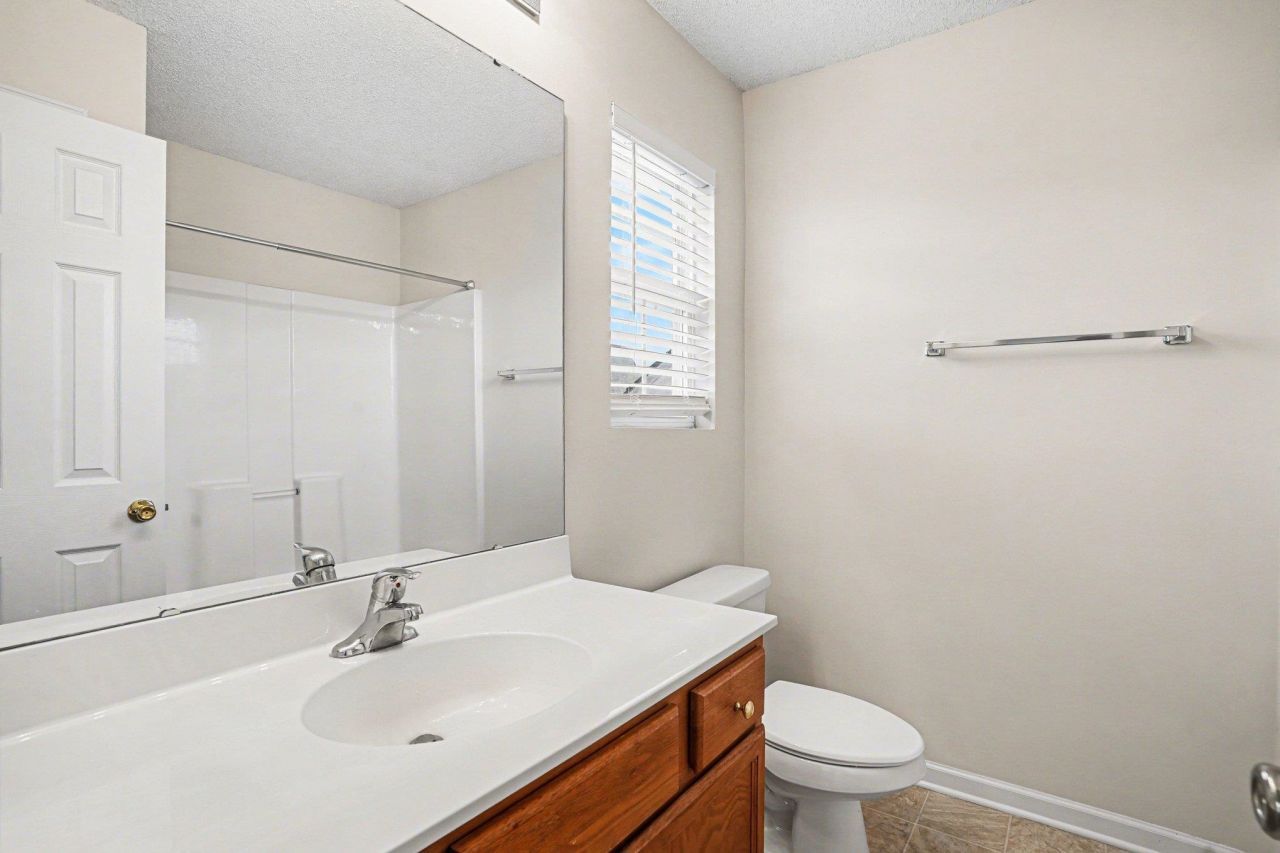 1037 Stanton Pl. Photo 19