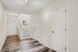 1037 Stanton Pl. photo 4