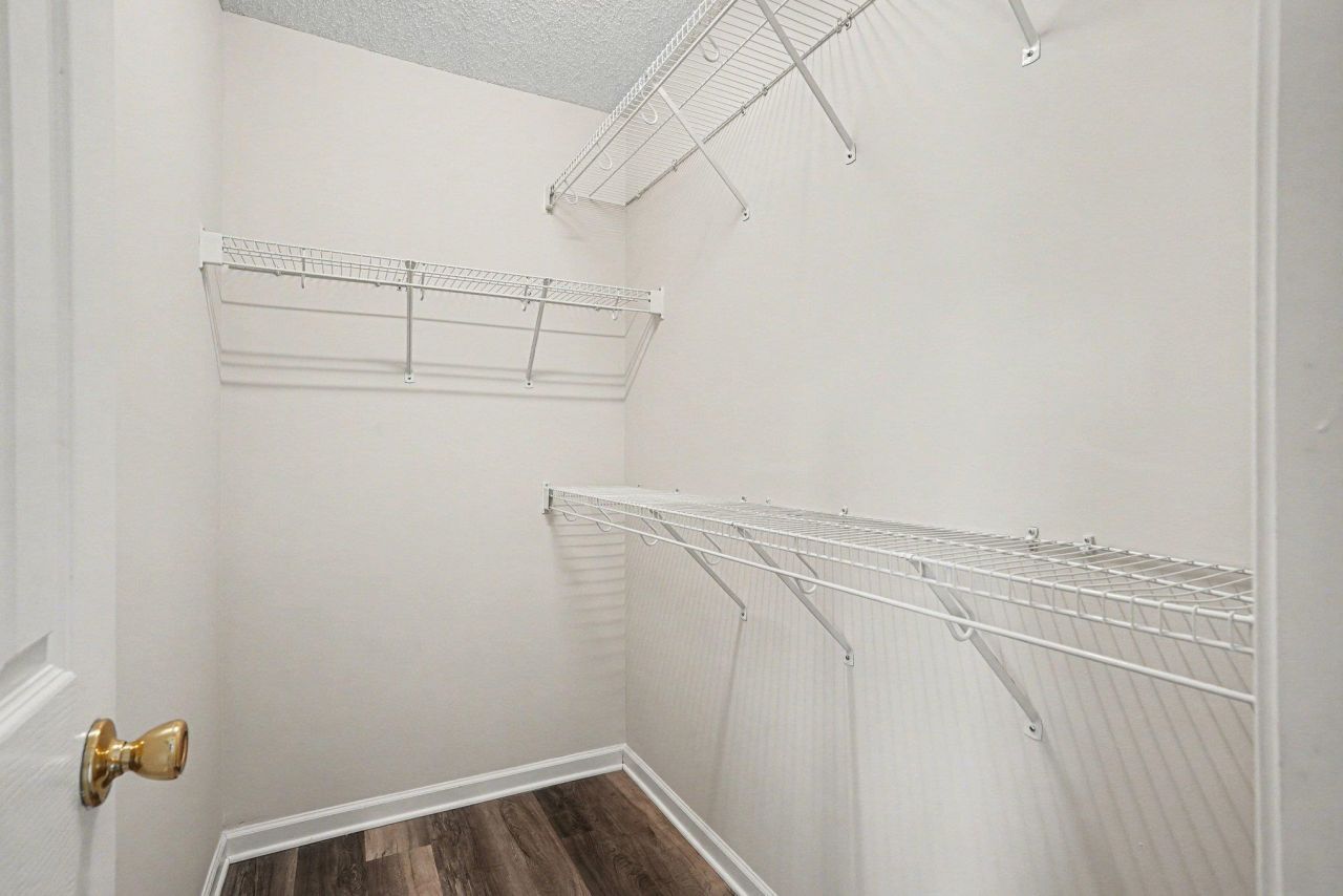 1037 Stanton Pl. Photo 20