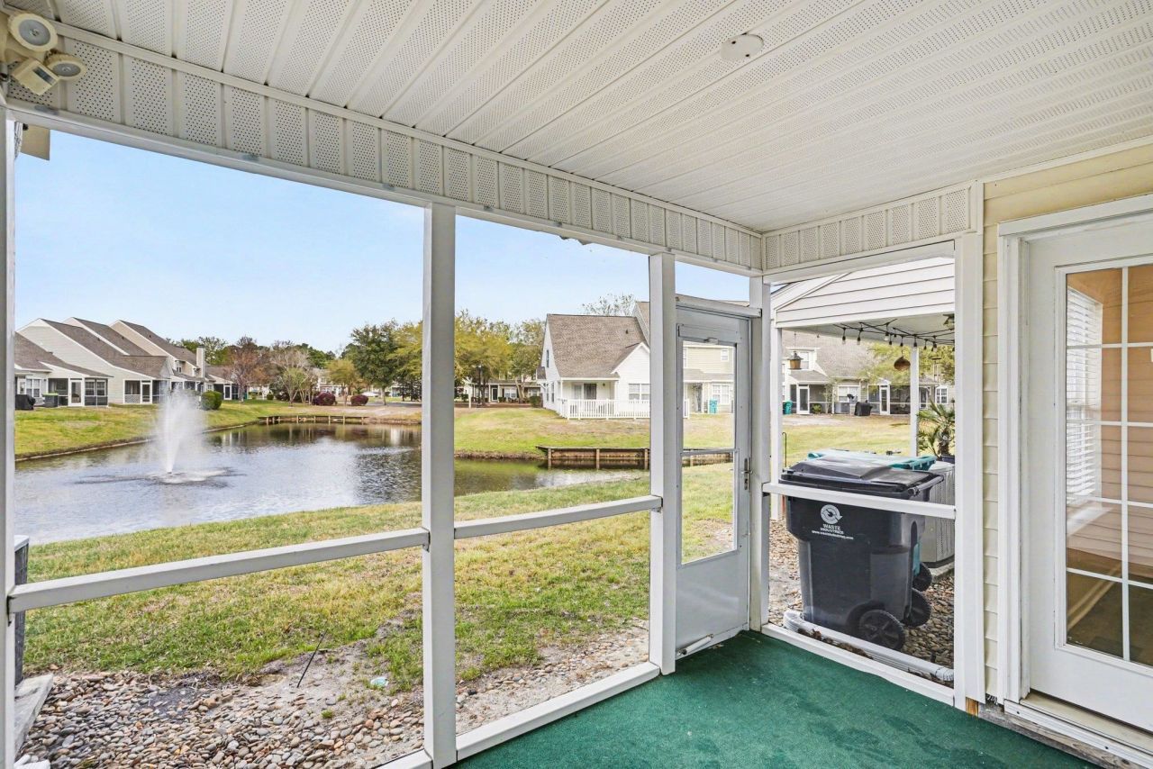 1037 Stanton Pl. Photo 21