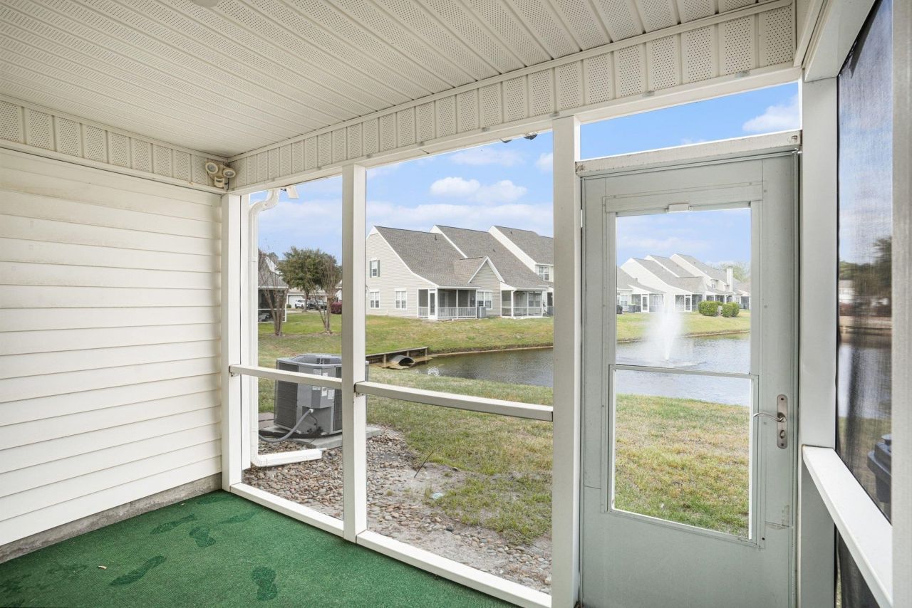 1037 Stanton Pl. Photo 22