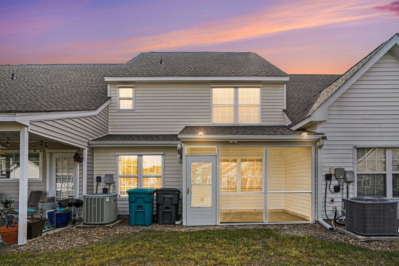 1037 Stanton Pl. Photo 25