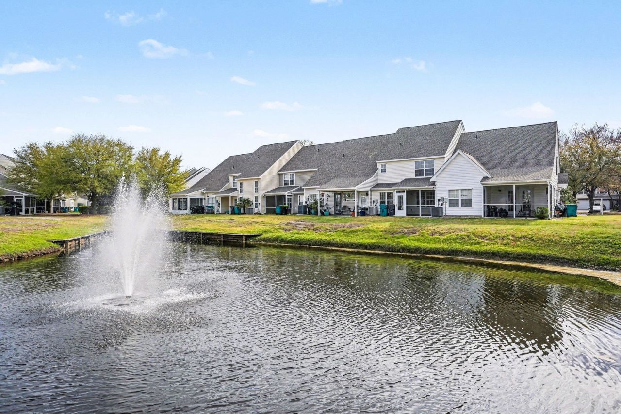 1037 Stanton Pl. Photo 26