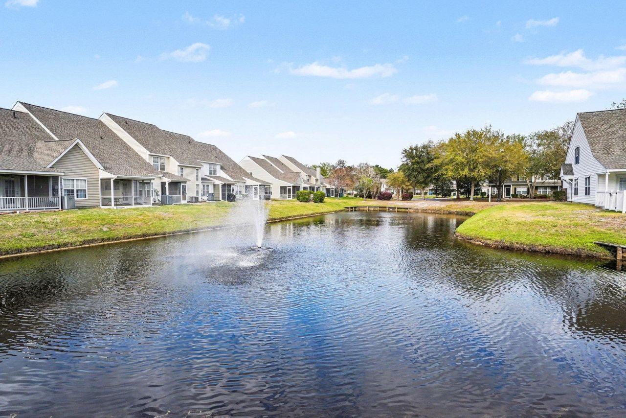 1037 Stanton Pl. Photo 27