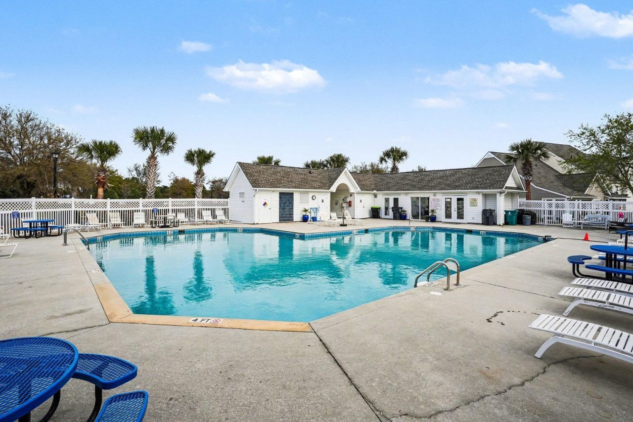 1037 Stanton Pl. Photo 28