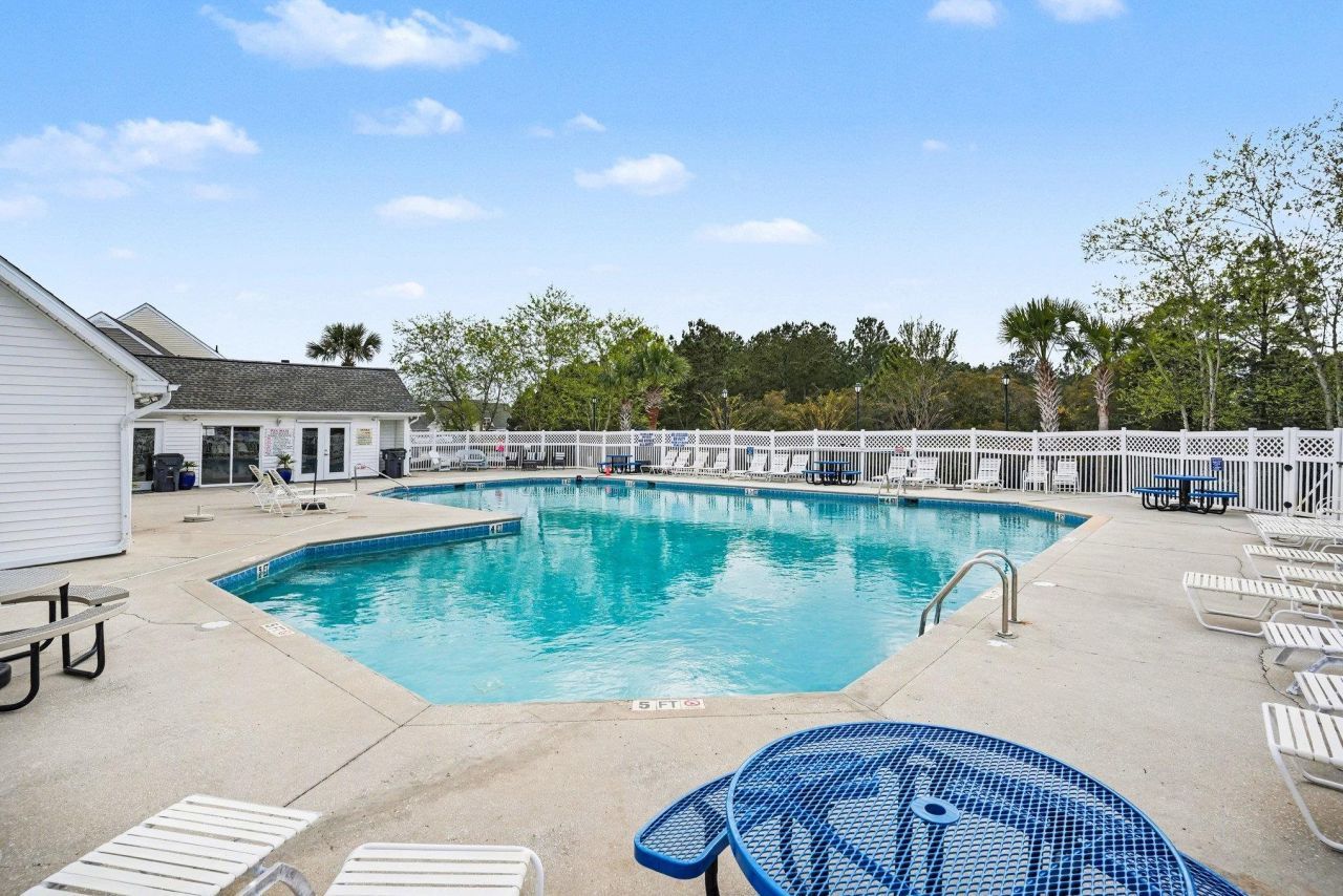 1037 Stanton Pl. Photo 29