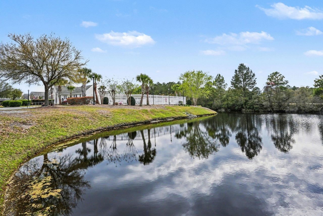 1037 Stanton Pl. Photo 30