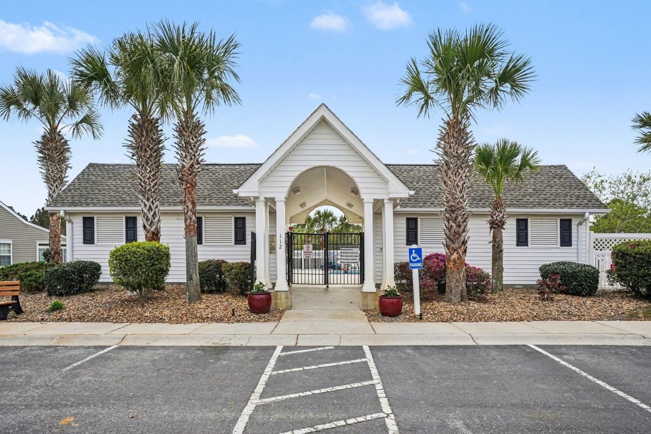 1037 Stanton Pl. Photo 31