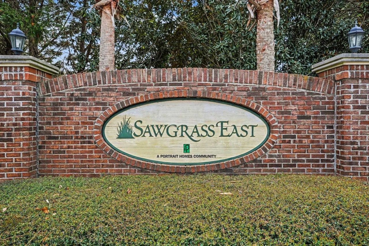 1037 Stanton Pl. Photo 32