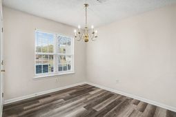 1037 Stanton Pl. photo 4