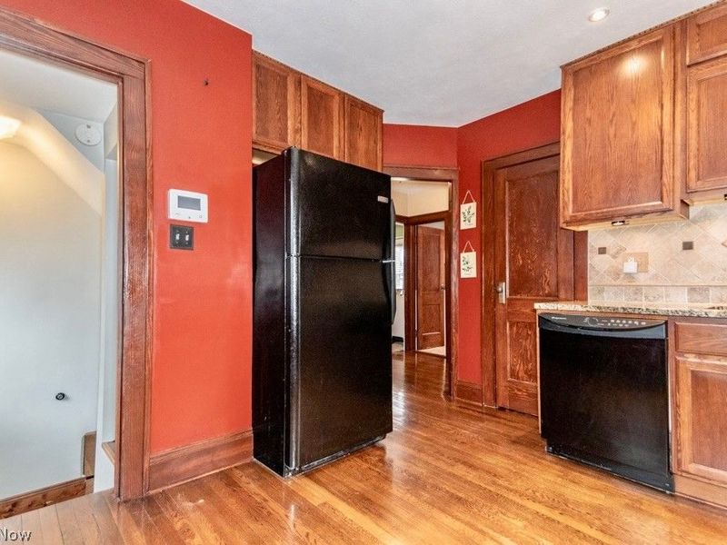 1383 Churchill Road, Lyndhurst, OH 44124 Photo 13