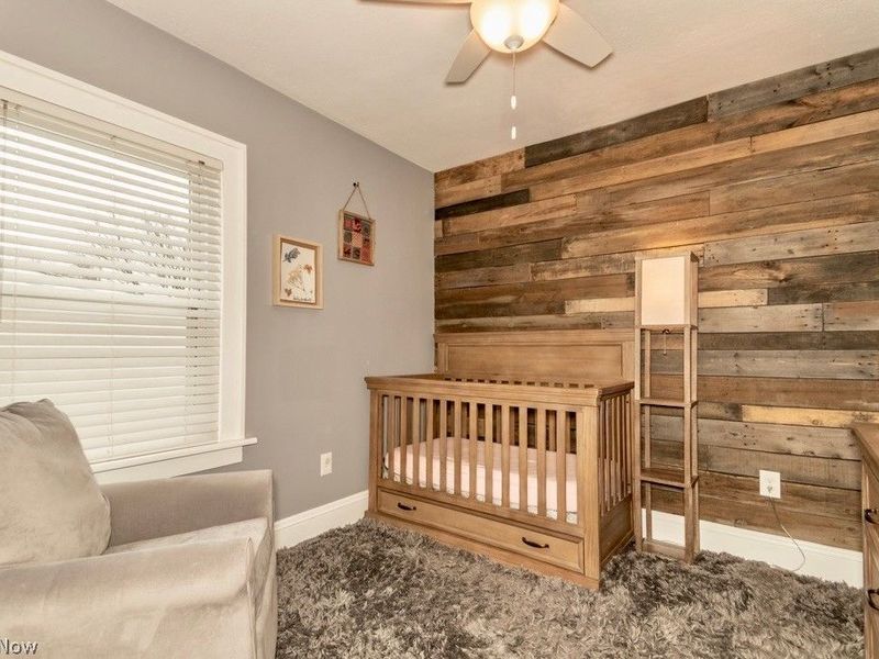 1383 Churchill Road, Lyndhurst, OH 44124 Photo 15