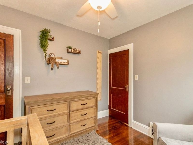 1383 Churchill Road, Lyndhurst, OH 44124 Photo 16