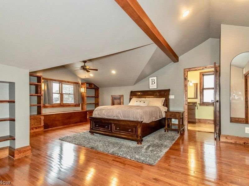 1383 Churchill Road, Lyndhurst, OH 44124 Photo 21