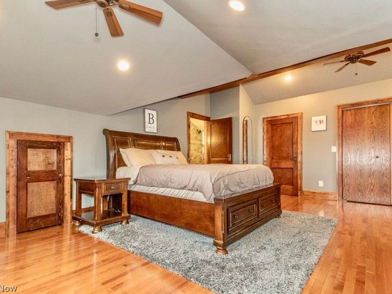 1383 Churchill Road, Lyndhurst, OH 44124 Photo 22