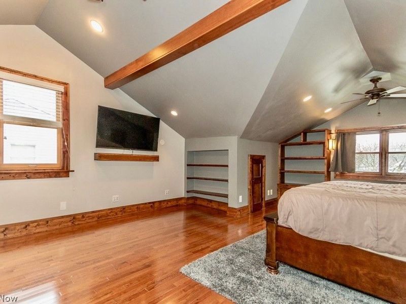 1383 Churchill Road, Lyndhurst, OH 44124 Photo 23