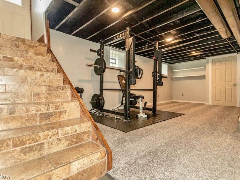 1383 Churchill Road, Lyndhurst, OH 44124 Photo 28