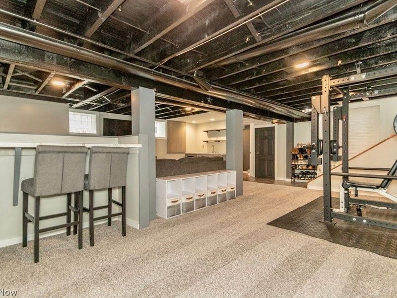 1383 Churchill Road, Lyndhurst, OH 44124 Photo 29