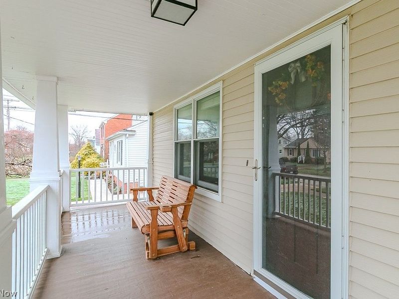 1383 Churchill Road, Lyndhurst, OH 44124 Photo 3