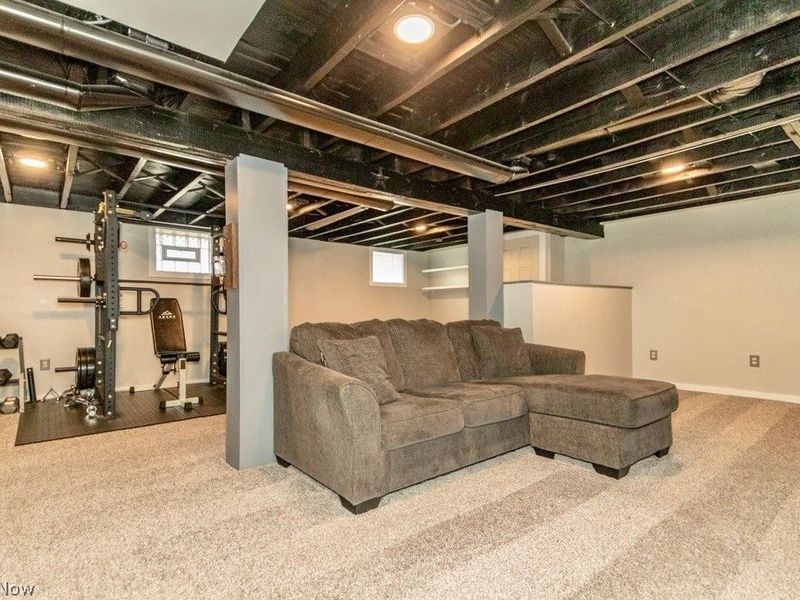 1383 Churchill Road, Lyndhurst, OH 44124 Photo 30