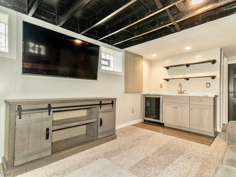 1383 Churchill Road, Lyndhurst, OH 44124 Photo 31