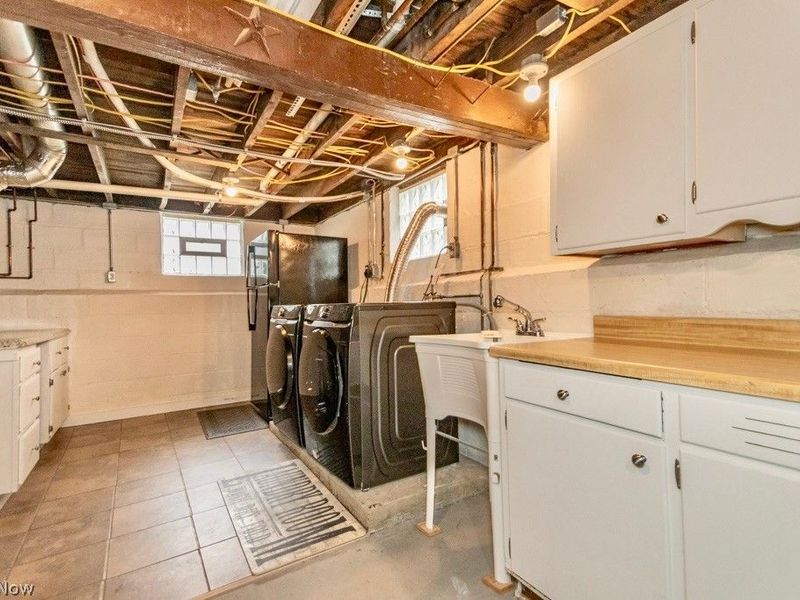 1383 Churchill Road, Lyndhurst, OH 44124 Photo 33