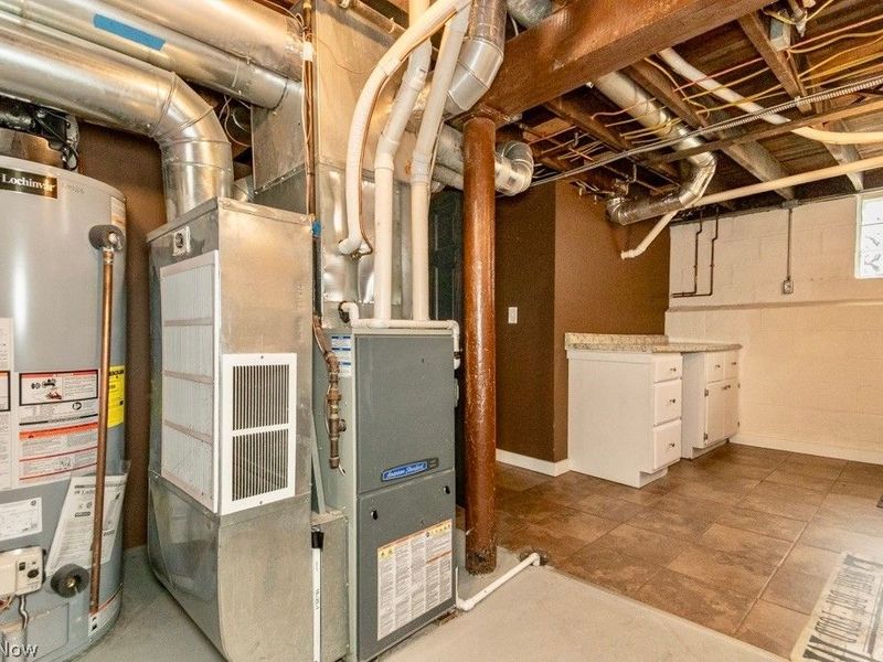 1383 Churchill Road, Lyndhurst, OH 44124 Photo 34