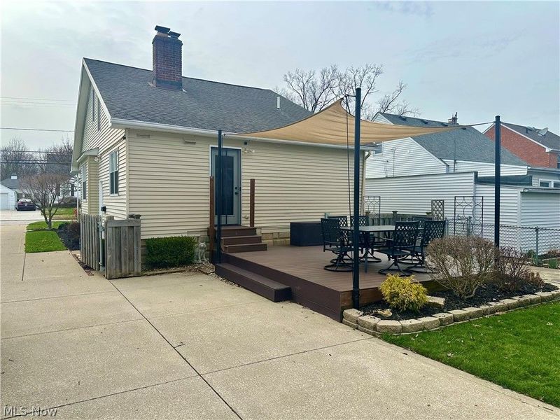 1383 Churchill Road, Lyndhurst, OH 44124 Photo 35