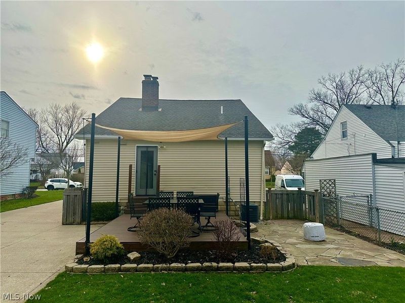 1383 Churchill Road, Lyndhurst, OH 44124 Photo 36