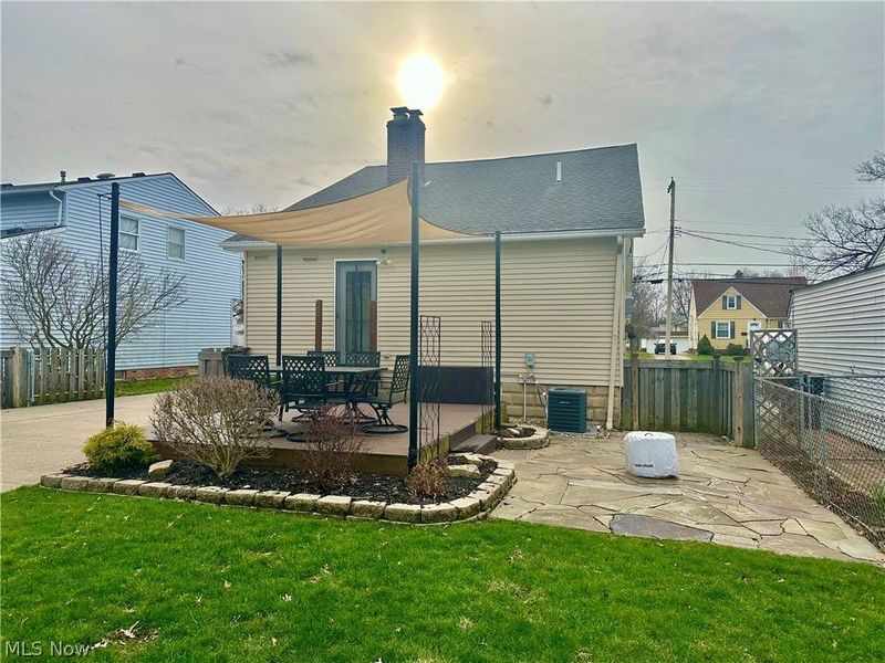 1383 Churchill Road, Lyndhurst, OH 44124 Photo 37