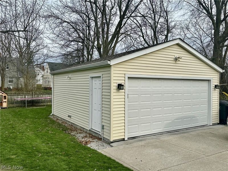 1383 Churchill Road, Lyndhurst, OH 44124 Photo 38