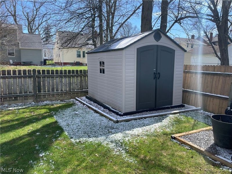 1383 Churchill Road, Lyndhurst, OH 44124 Photo 40