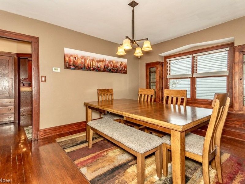 1383 Churchill Road, Lyndhurst, OH 44124 Photo 8