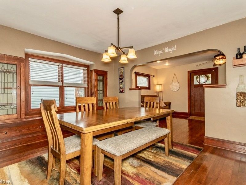 1383 Churchill Road, Lyndhurst, OH 44124 Photo 9