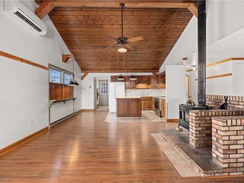 11923 Green Road, Wakeman, OH 44889 Photo 10