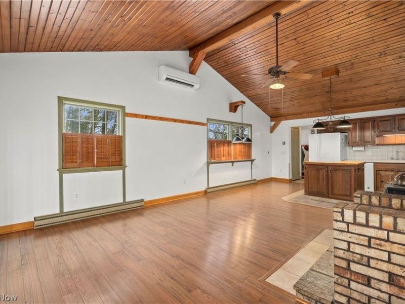 11923 Green Road, Wakeman, OH 44889 Photo 11