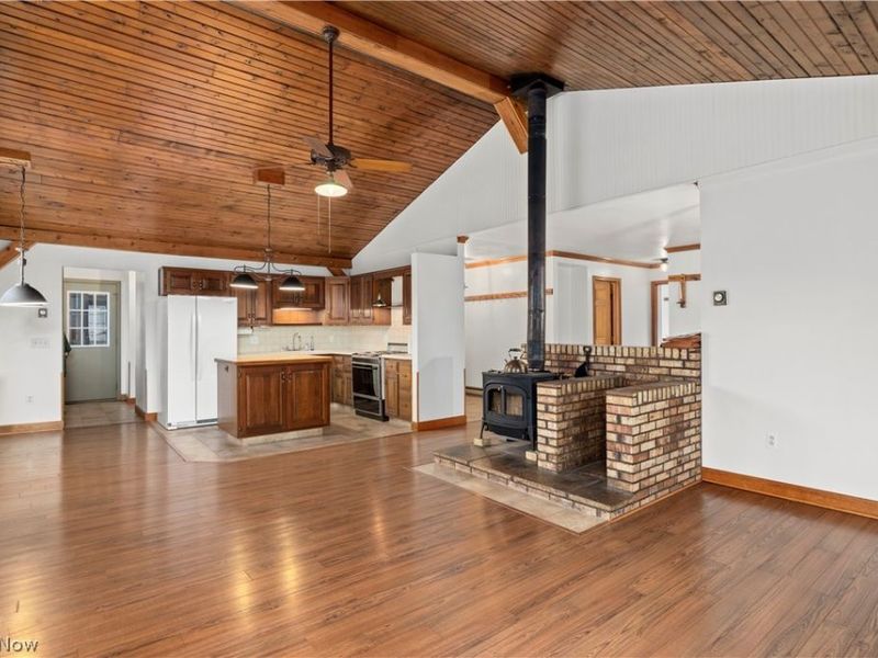 11923 Green Road, Wakeman, OH 44889 Photo 12