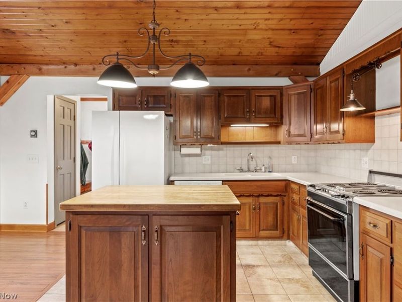 11923 Green Road, Wakeman, OH 44889 Photo 14