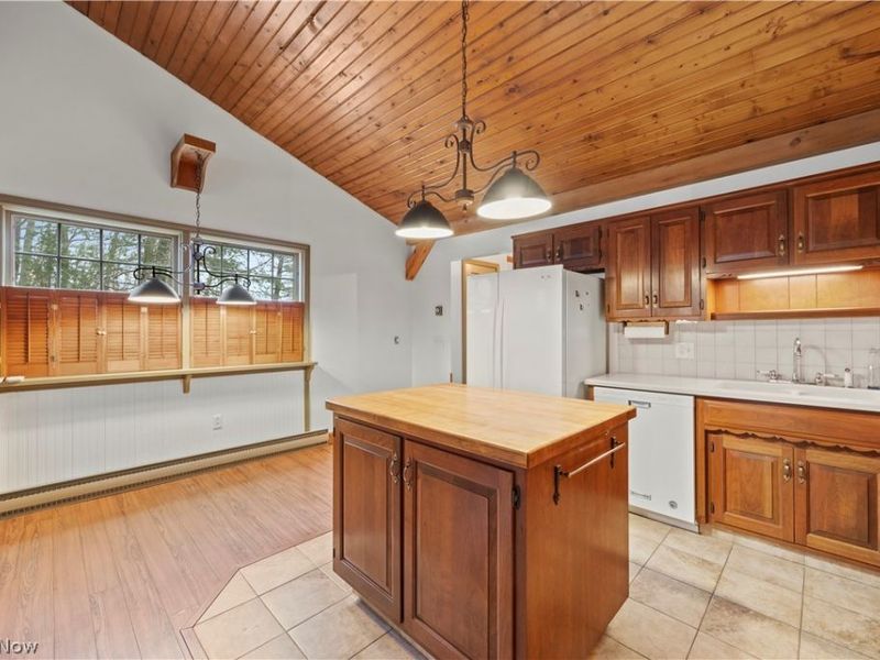 11923 Green Road, Wakeman, OH 44889 Photo 15