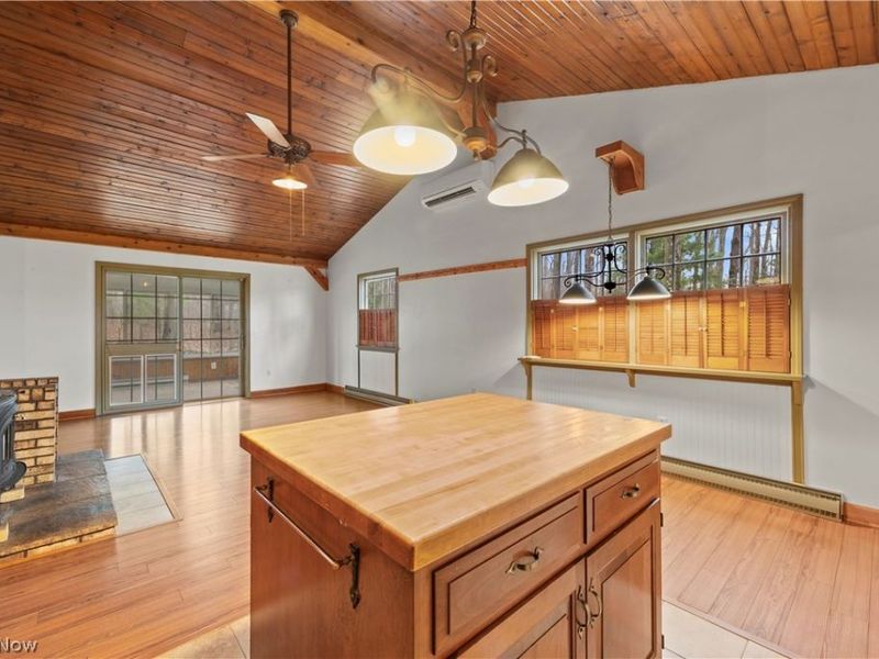 11923 Green Road, Wakeman, OH 44889 Photo 16